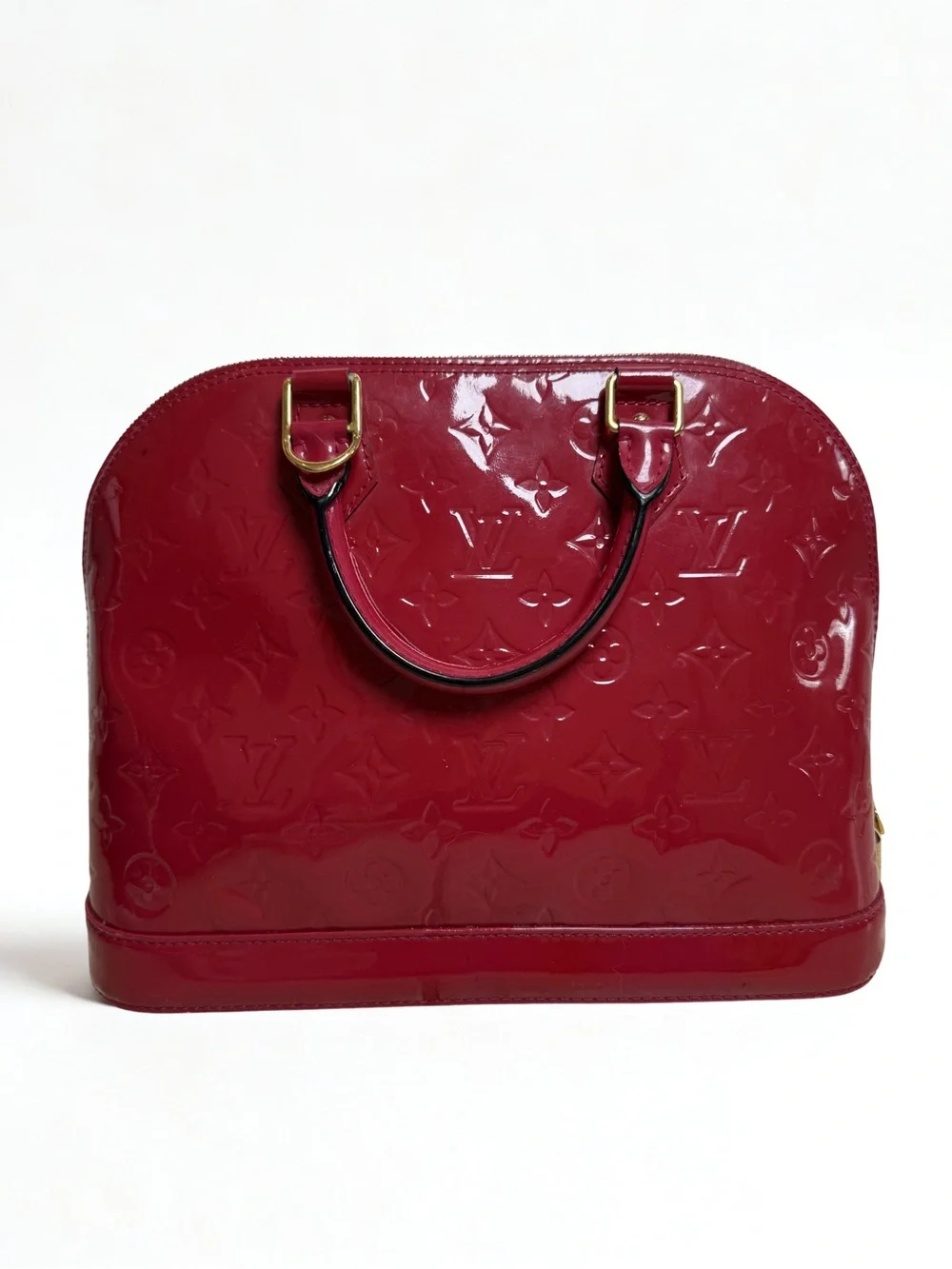 Louis Vuitton louis vuitton